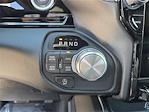 New 2025 Ram 1500 Laramie Crew Cab 4x4 Pickup for sale #SN730975 - photo 20