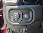 New 2025 Ram 1500 Laramie Crew Cab 4x4 Pickup for sale #SN730975 - photo 21