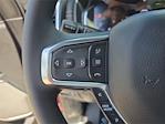 New 2025 Ram 1500 Laramie Crew Cab 4x4 Pickup for sale #SN730975 - photo 22