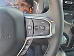 New 2025 Ram 1500 Laramie Crew Cab 4x4 Pickup for sale #SN730975 - photo 23