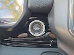 New 2025 Ram 1500 Laramie Crew Cab 4x4 Pickup for sale #SN730975 - photo 25