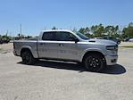 New 2025 Ram 1500 Big Horn Crew Cab 4x4 Pickup for sale #SN733152 - photo 9