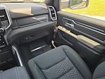 New 2025 Ram 1500 Big Horn Crew Cab 4x4 Pickup for sale #SN733152 - photo 12