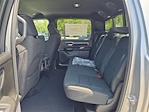 New 2025 Ram 1500 Big Horn Crew Cab 4x4 Pickup for sale #SN733152 - photo 13
