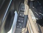New 2025 Ram 1500 Big Horn Crew Cab 4x4 Pickup for sale #SN733152 - photo 14
