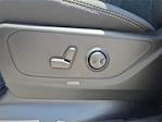 New 2025 Ram 1500 Big Horn Crew Cab 4x4 Pickup for sale #SN733152 - photo 16