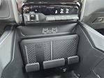 New 2025 Ram 1500 Big Horn Crew Cab 4x4 Pickup for sale #SN733152 - photo 20