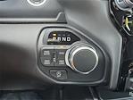 New 2025 Ram 1500 Big Horn Crew Cab 4x4 Pickup for sale #SN733152 - photo 21