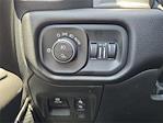New 2025 Ram 1500 Big Horn Crew Cab 4x4 Pickup for sale #SN733152 - photo 22