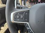 New 2025 Ram 1500 Big Horn Crew Cab 4x4 Pickup for sale #SN733152 - photo 23