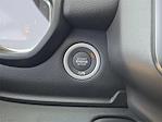 New 2025 Ram 1500 Big Horn Crew Cab 4x4 Pickup for sale #SN733152 - photo 26