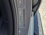New 2025 Ram 1500 Big Horn Crew Cab 4x4 Pickup for sale #SN733152 - photo 29