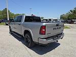New 2025 Ram 1500 Big Horn Crew Cab 4x4 Pickup for sale #SN733152 - photo 3