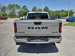New 2025 Ram 1500 Big Horn Crew Cab 4x4 Pickup for sale #SN733152 - photo 4