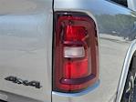 New 2025 Ram 1500 Big Horn Crew Cab 4x4 Pickup for sale #SN733152 - photo 7