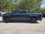 New 2025 Ram 1500 Laramie Crew Cab 4x4 Pickup for sale #SN742086 - photo 3