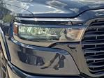New 2025 Ram 1500 Laramie Crew Cab 4x4 Pickup for sale #SN742086 - photo 5