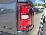 New 2025 Ram 1500 Laramie Crew Cab 4x4 Pickup for sale #SN742086 - photo 6