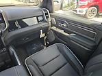 New 2025 Ram 1500 Laramie Crew Cab 4x4 Pickup for sale #SN742086 - photo 10