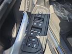 New 2025 Ram 1500 Laramie Crew Cab 4x4 Pickup for sale #SN742086 - photo 11