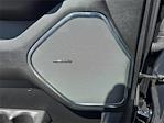 New 2025 Ram 1500 Laramie Crew Cab 4x4 Pickup for sale #SN742086 - photo 12