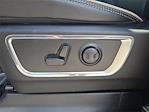 New 2025 Ram 1500 Laramie Crew Cab 4x4 Pickup for sale #SN742086 - photo 13