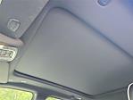New 2025 Ram 1500 Laramie Crew Cab 4x4 Pickup for sale #SN742086 - photo 14