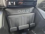New 2025 Ram 1500 Laramie Crew Cab 4x4 Pickup for sale #SN742086 - photo 18