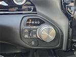 New 2025 Ram 1500 Laramie Crew Cab 4x4 Pickup for sale #SN742086 - photo 19
