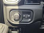 New 2025 Ram 1500 Laramie Crew Cab 4x4 Pickup for sale #SN742086 - photo 20
