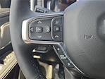 New 2025 Ram 1500 Laramie Crew Cab 4x4 Pickup for sale #SN742086 - photo 21