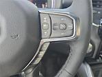 New 2025 Ram 1500 Laramie Crew Cab 4x4 Pickup for sale #SN742086 - photo 22