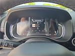 New 2025 Ram 1500 Laramie Crew Cab 4x4 Pickup for sale #SN742086 - photo 25