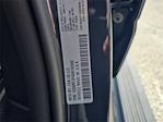 New 2025 Ram 1500 Laramie Crew Cab 4x4 Pickup for sale #SN742086 - photo 27