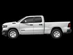 New 2025 Ram 1500 Tradesman Quad Cab 4x4 Pickup for sale #SN751866 - photo 3