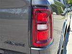 New 2025 Ram 1500 Laramie Crew Cab 4x4 Pickup for sale #SN751867 - photo 8