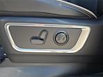 New 2025 Ram 1500 Laramie Crew Cab 4x4 Pickup for sale #SN751867 - photo 16