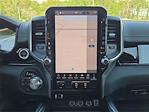 New 2025 Ram 1500 Laramie Crew Cab 4x4 Pickup for sale #SN751867 - photo 17