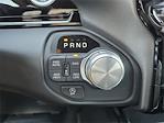 New 2025 Ram 1500 Laramie Crew Cab 4x4 Pickup for sale #SN751867 - photo 20