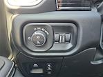 New 2025 Ram 1500 Laramie Crew Cab 4x4 Pickup for sale #SN751867 - photo 21