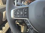 New 2025 Ram 1500 Laramie Crew Cab 4x4 Pickup for sale #SN751867 - photo 22