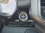 New 2025 Ram 1500 Laramie Crew Cab 4x4 Pickup for sale #SN751867 - photo 25