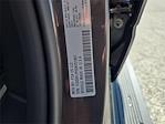 New 2025 Ram 1500 Laramie Crew Cab 4x4 Pickup for sale #SN751867 - photo 28