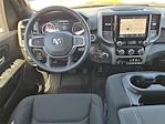 New 2025 Ram 1500 Warlock Crew Cab 4x4 Pickup for sale #SN751868 - photo 10