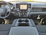 New 2025 Ram 1500 Warlock Crew Cab 4x4 Pickup for sale #SN751868 - photo 11