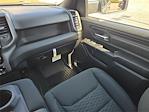 New 2025 Ram 1500 Warlock Crew Cab 4x4 Pickup for sale #SN751868 - photo 12