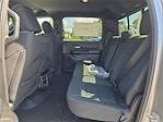 New 2025 Ram 1500 Warlock Crew Cab 4x4 Pickup for sale #SN751868 - photo 13