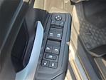 New 2025 Ram 1500 Warlock Crew Cab 4x4 Pickup for sale #SN751868 - photo 14
