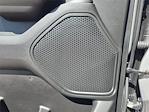 New 2025 Ram 1500 Warlock Crew Cab 4x4 Pickup for sale #SN751868 - photo 15