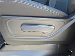 New 2025 Ram 1500 Warlock Crew Cab 4x4 Pickup for sale #SN751868 - photo 16